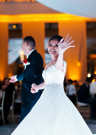 Kim-Marshall-Reception-200