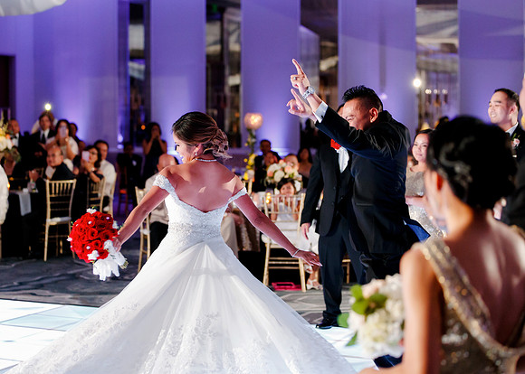 Kim-Marshall-Reception-125