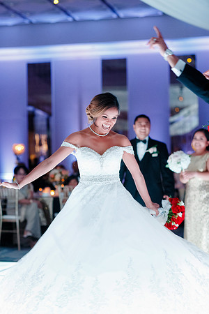 Kim-Marshall-Reception-126