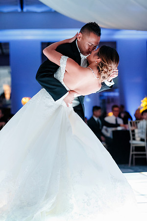 Kim-Marshall-Reception-159