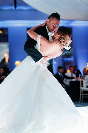 Kim-Marshall-Reception-158