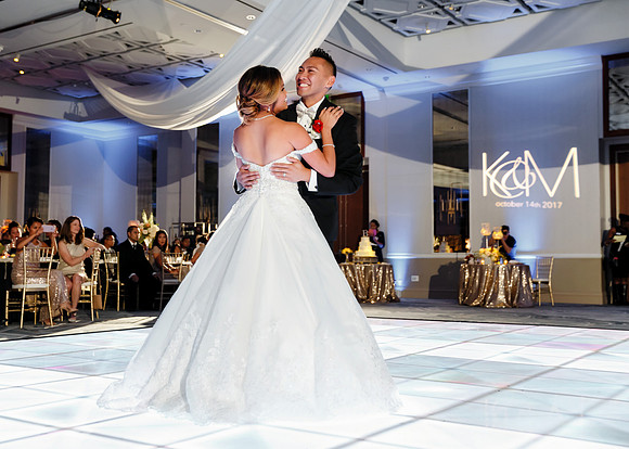 Kim-Marshall-Reception-181
