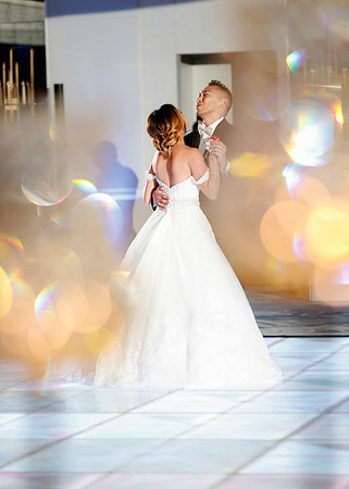 Kim-Marshall-Reception-183