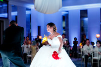 Kim-Marshall-Reception-112