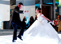 Kim-Marshall-Reception-114