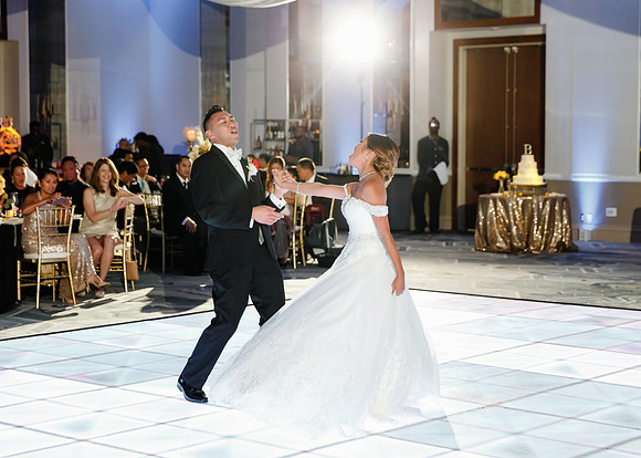 Kim-Marshall-Reception-186