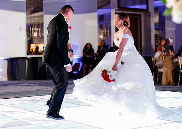 Kim-Marshall-Reception-118