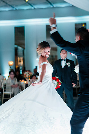 Kim-Marshall-Reception-128