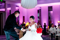 Kim-Marshall-Reception-115