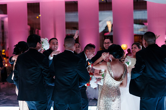 Kim-Marshall-Reception-139