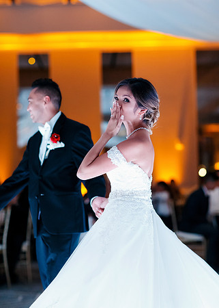Kim-Marshall-Reception-197