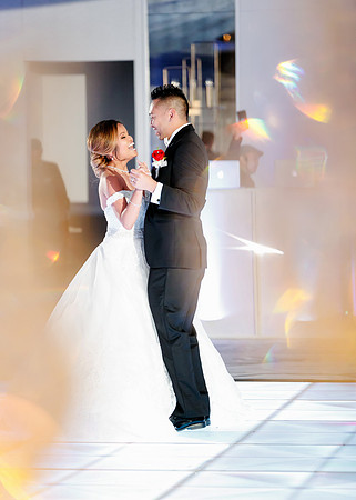 Kim-Marshall-Reception-166