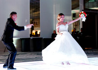 Kim-Marshall-Reception-111