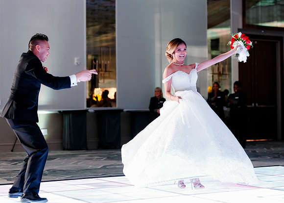 Kim-Marshall-Reception-111