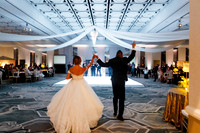 Kim-Marshall-Reception-101