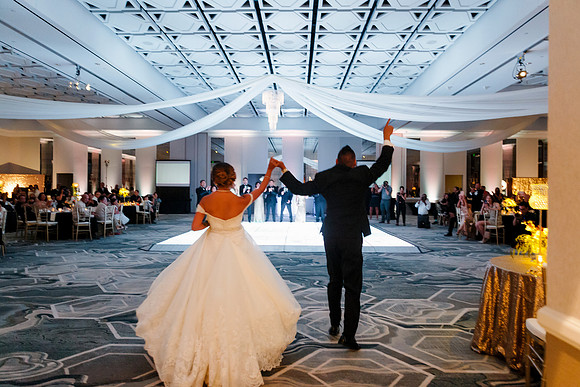 Kim-Marshall-Reception-101