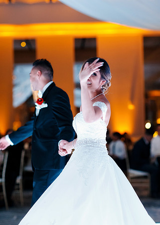 Kim-Marshall-Reception-199