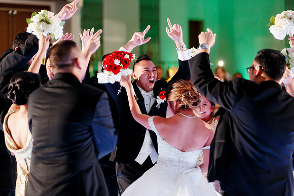 Kim-Marshall-Reception-137
