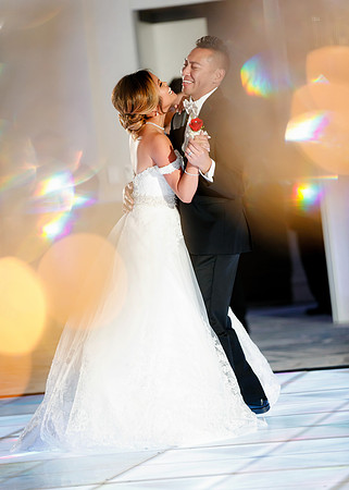 Kim-Marshall-Reception-185