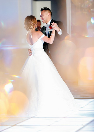 Kim-Marshall-Reception-178