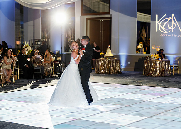 Kim-Marshall-Reception-189