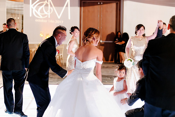 Kim-Marshall-Reception-142