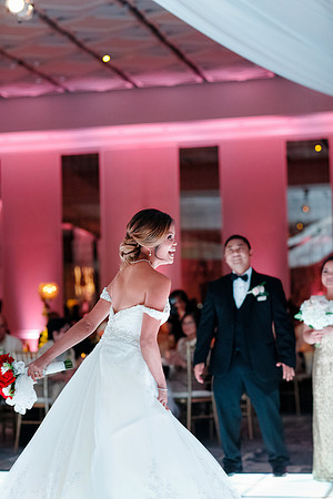 Kim-Marshall-Reception-131
