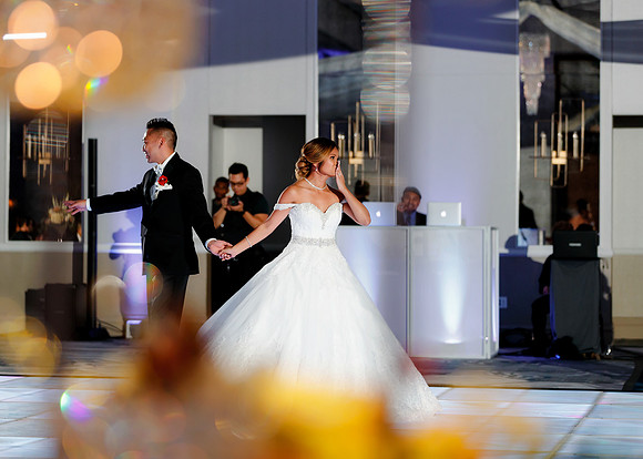 Kim-Marshall-Reception-196