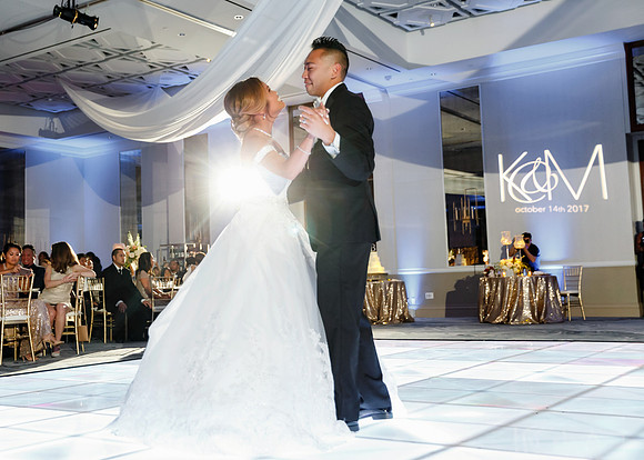 Kim-Marshall-Reception-182