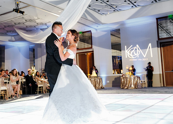 Kim-Marshall-Reception-177