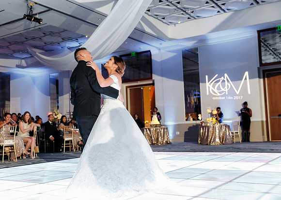 Kim-Marshall-Reception-176