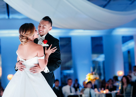 Kim-Marshall-Reception-172
