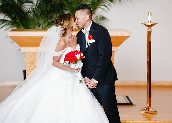 Kim-Marshall-Church_Portraits-002