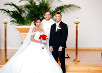 Kim-Marshall-Church_Portraits-001