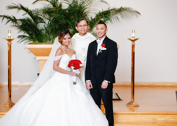 Kim-Marshall-Church_Portraits-001
