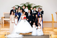 Kim-Marshall-Church_Portraits-013