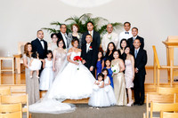 Kim-Marshall-Church_Portraits-012