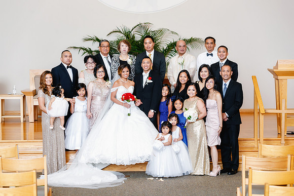 Kim-Marshall-Church_Portraits-012