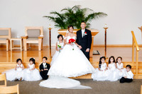 Kim-Marshall-Church_Portraits-005