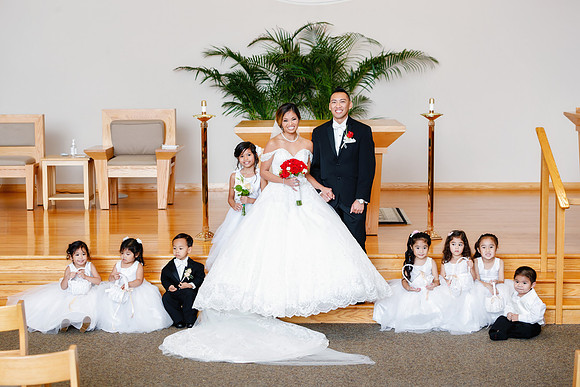 Kim-Marshall-Church_Portraits-005