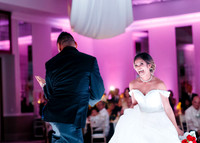 Kim-Marshall-Reception-120