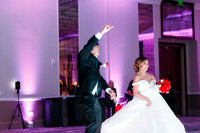 Kim-Marshall-Reception-108