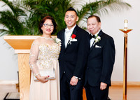 Kim-Marshall-Church_Portraits-010