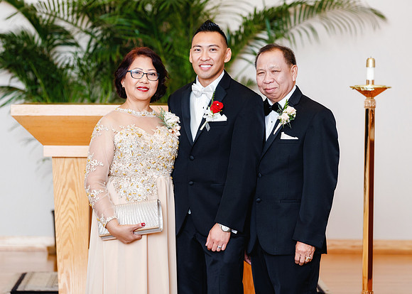 Kim-Marshall-Church_Portraits-010