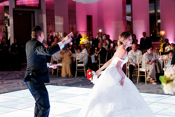 Kim-Marshall-Reception-132