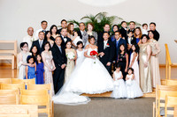 Kim-Marshall-Church_Portraits-014