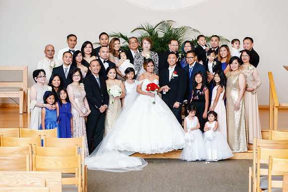 Kim-Marshall-Church_Portraits-014