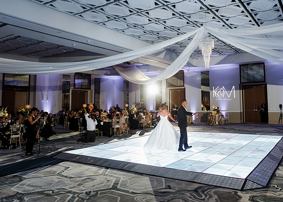 Kim-Marshall-Reception-194