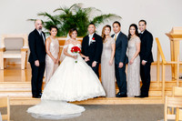 Kim-Marshall-Church_Portraits-004
