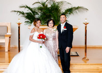 Kim-Marshall-Church_Portraits-006